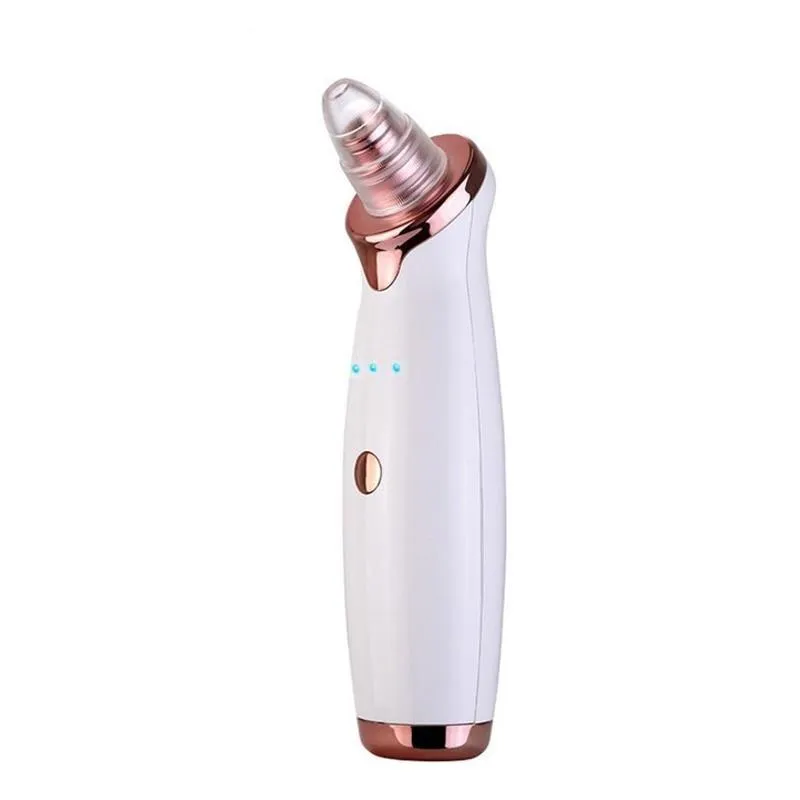 Vacuum Acne FOR Remove Pimple Skin