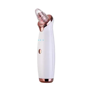 Vacuum Acne FOR Remove Pimple Skin
