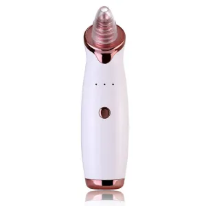 Vacuum Pore Cleaner
