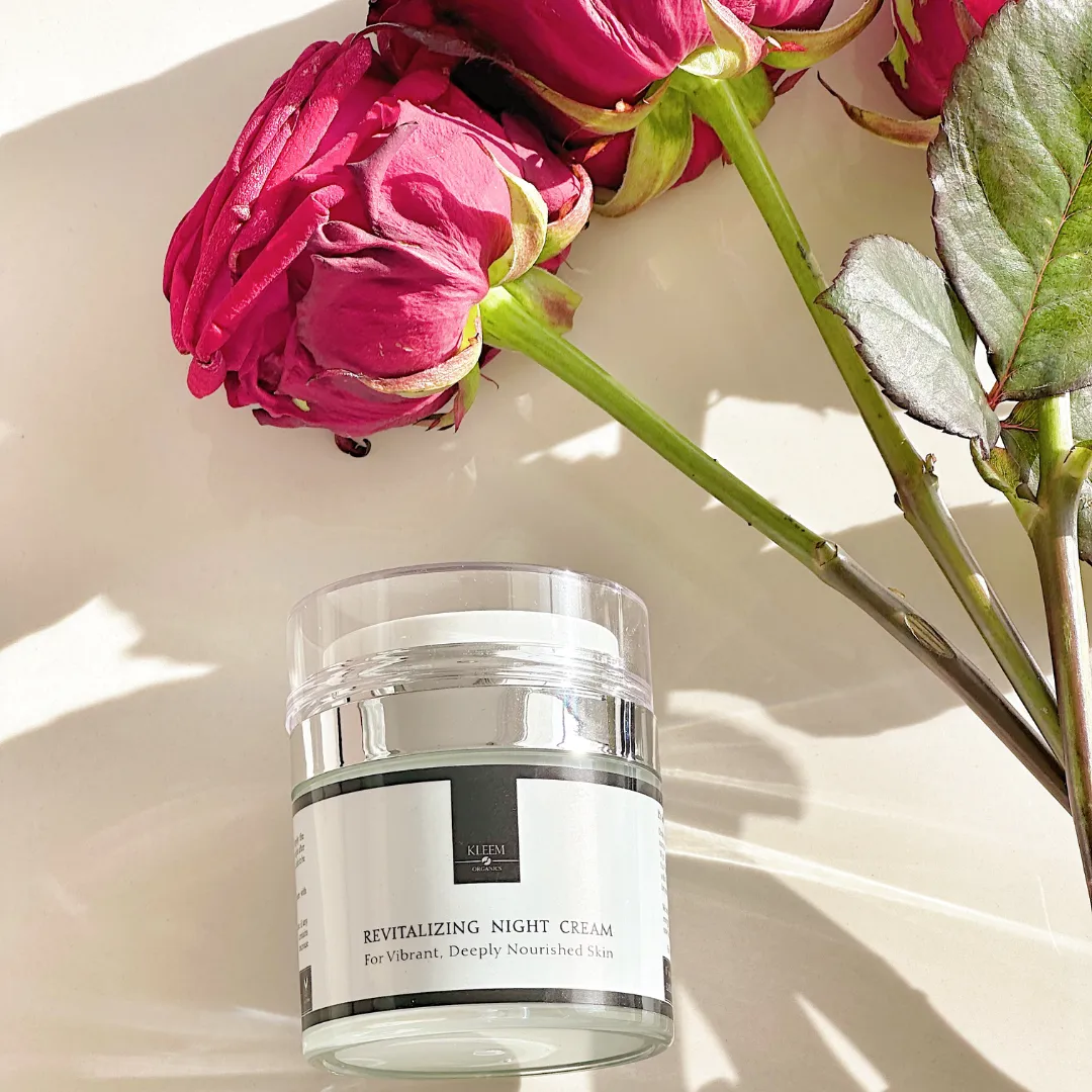 VALENTINE'S SKINCARE SET