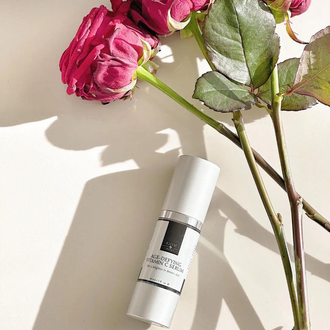 VALENTINE'S SKINCARE SET