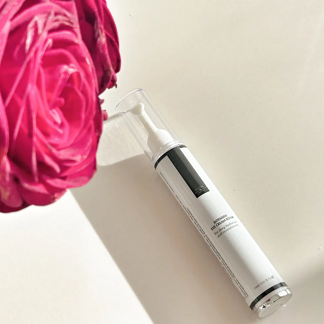 VALENTINE'S SKINCARE SET