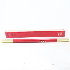 Valentino Brow Trio Eyebrow Liner  / New With Box