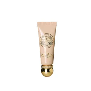 [VANELLY] Crema di Cielo 40ml