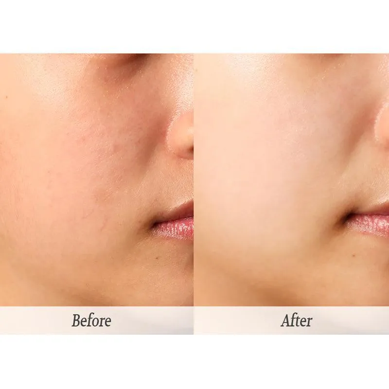 [VANELLY] Crema di Cielo 40ml