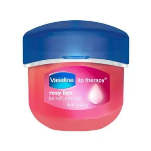 VASELINE Lip Therapy Rosy Lips For Rosy Pink Lips
