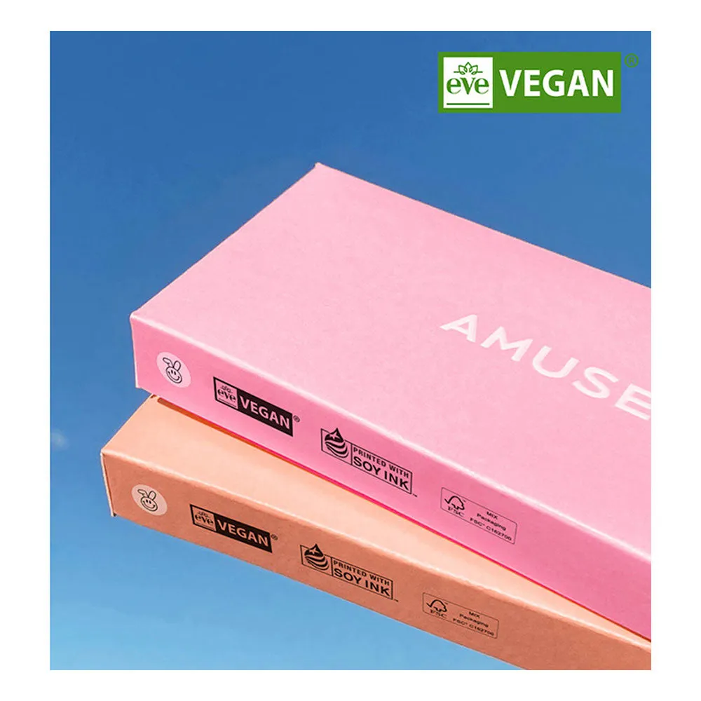 VEGAN Face All Palette
