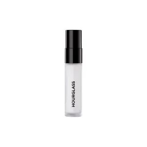 VEIL MINERAL PRIMER - TRAVEL SIZE