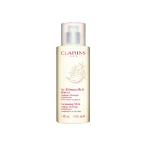 Velvet Cleansing Milk