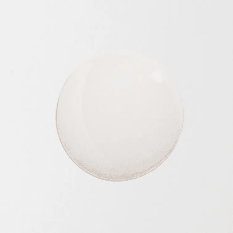 [VELY VELY] Protein Silk Skin Ampoule 35ml