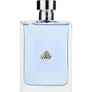 Versace Elegant Essence Aftershave 3.4 oz by Gianni Versace