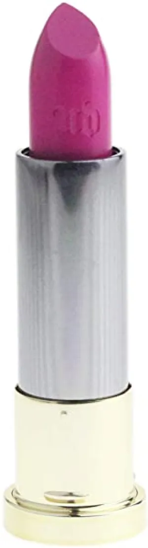 Vice Lipstick Anarchy-CREAM
