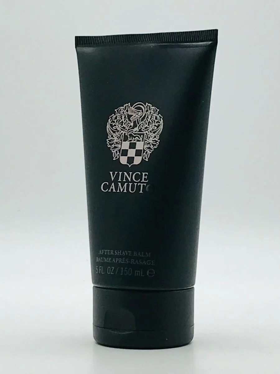 Vince Camuto by Vince Camuto After Shave Balm