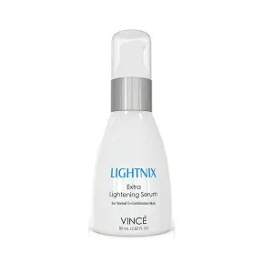 VINCE LIGHTNIX EXTRA LIGHTING SERUM 80ML