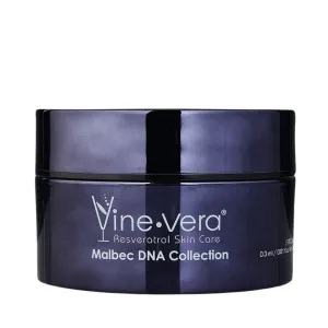 Vine Vera Resveratrol Malbec DNA Biology Emulsion 120 capsules