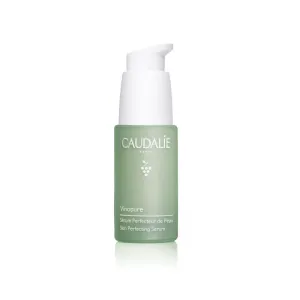 VINOPURE BLEMISH CONTROL SALICYLIC SERUM