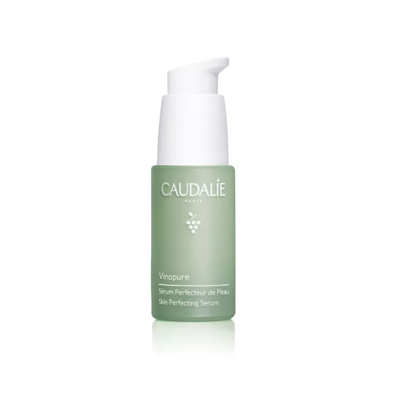 VINOPURE BLEMISH CONTROL SALICYLIC SERUM