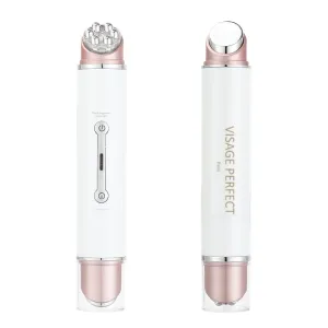 Visage Perfect Pen