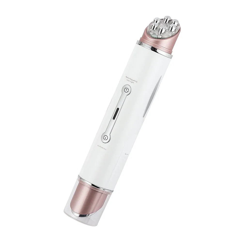 Visage Perfect Pen