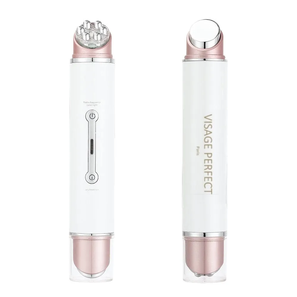 Visage Perfect Pen