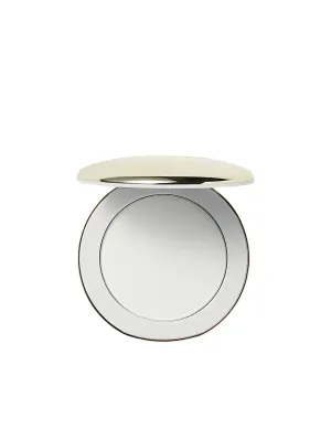 Vital Pressed Skincare Powder