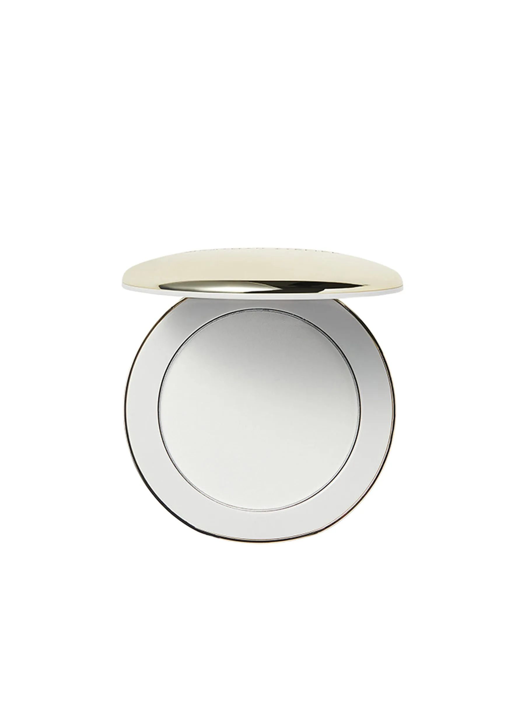 Vital Pressed Skincare Powder