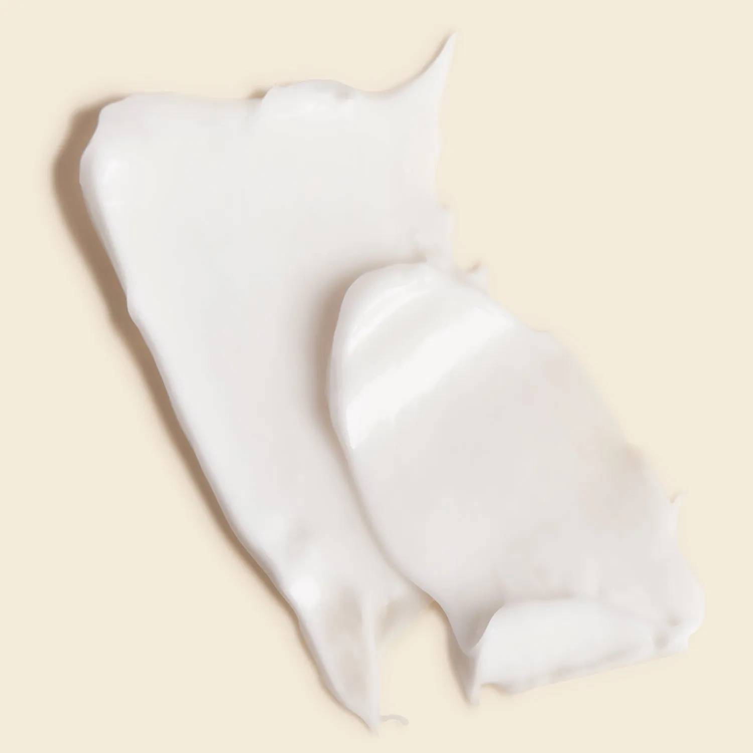 Vitamin C Eye Cream - Refill