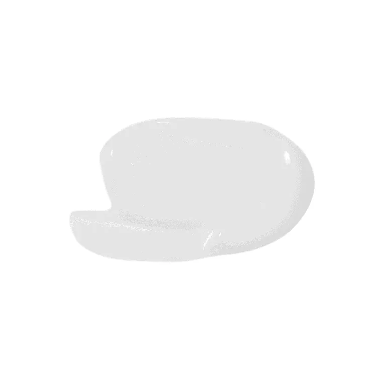 VT - Cica Reedle Shot 100 - 50ml
