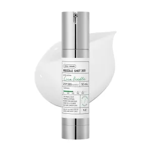 VT - Cica Reedle Shot 100 - 50ml