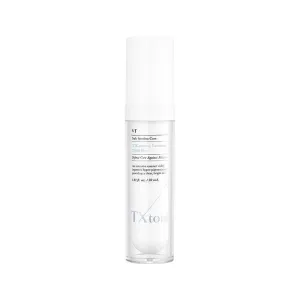 [VT Cosmetics] TX-toning Essence 2000 Shot 30ml