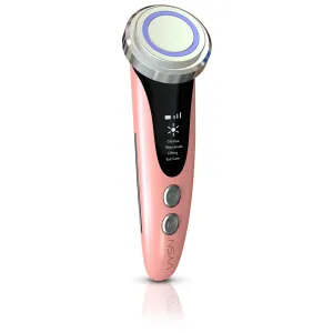 VYSN Photon Skin Rejuvenation Anti-Aging Facial Therapy Device