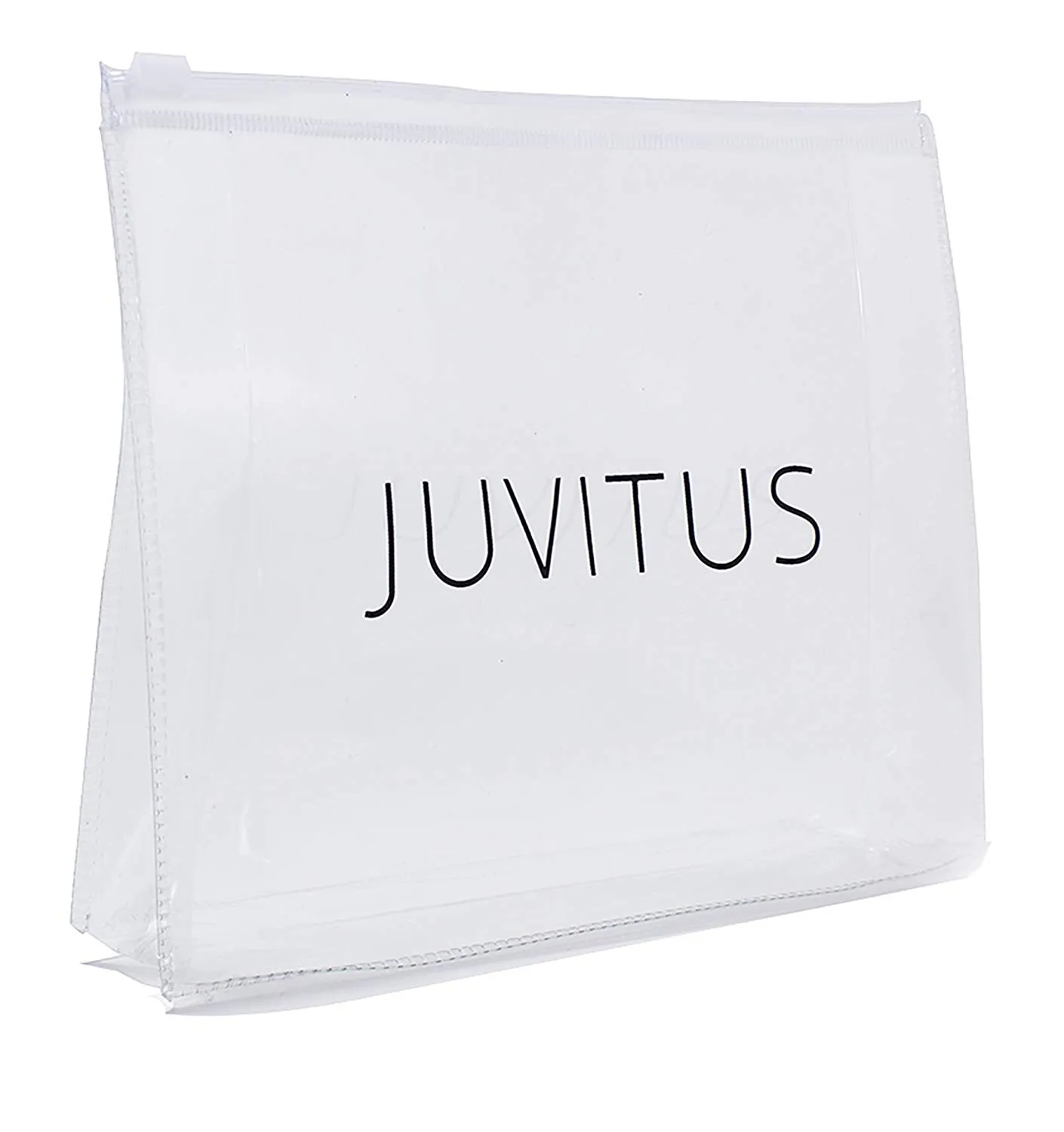 Watermelon Gel Hot and Cold Compress Eye Mask   Travel Bag