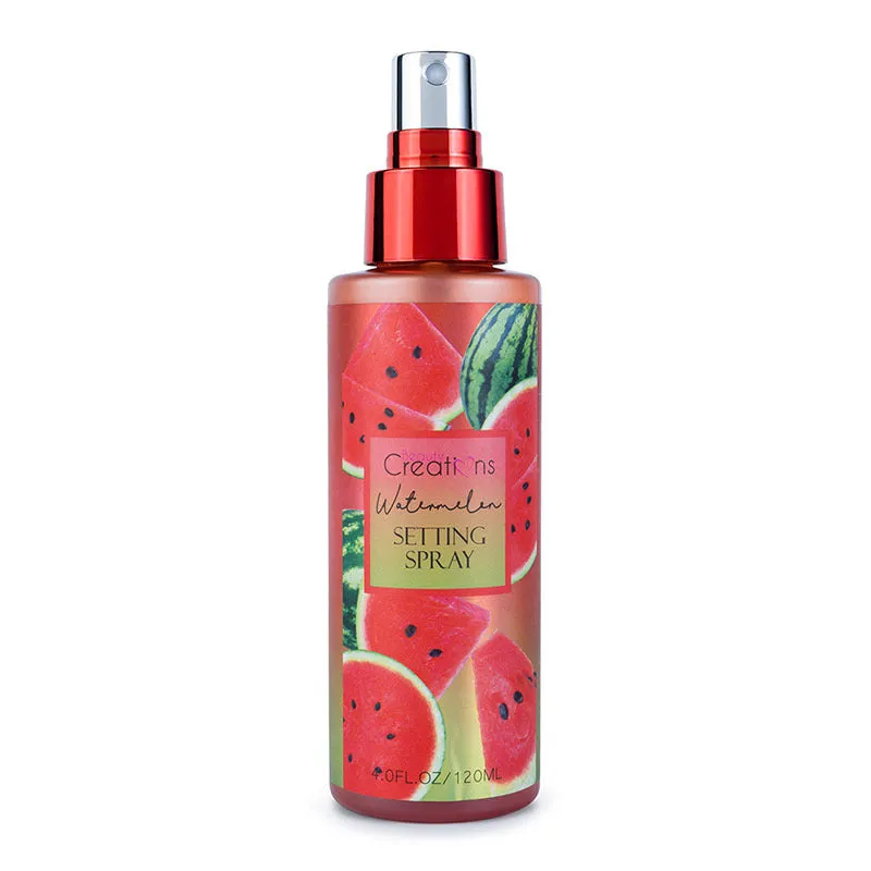 Watermelon Setting Spray (12 units)