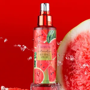 Watermelon Setting Spray (12 units)
