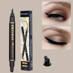 Waterproof Eyeliner Pencil