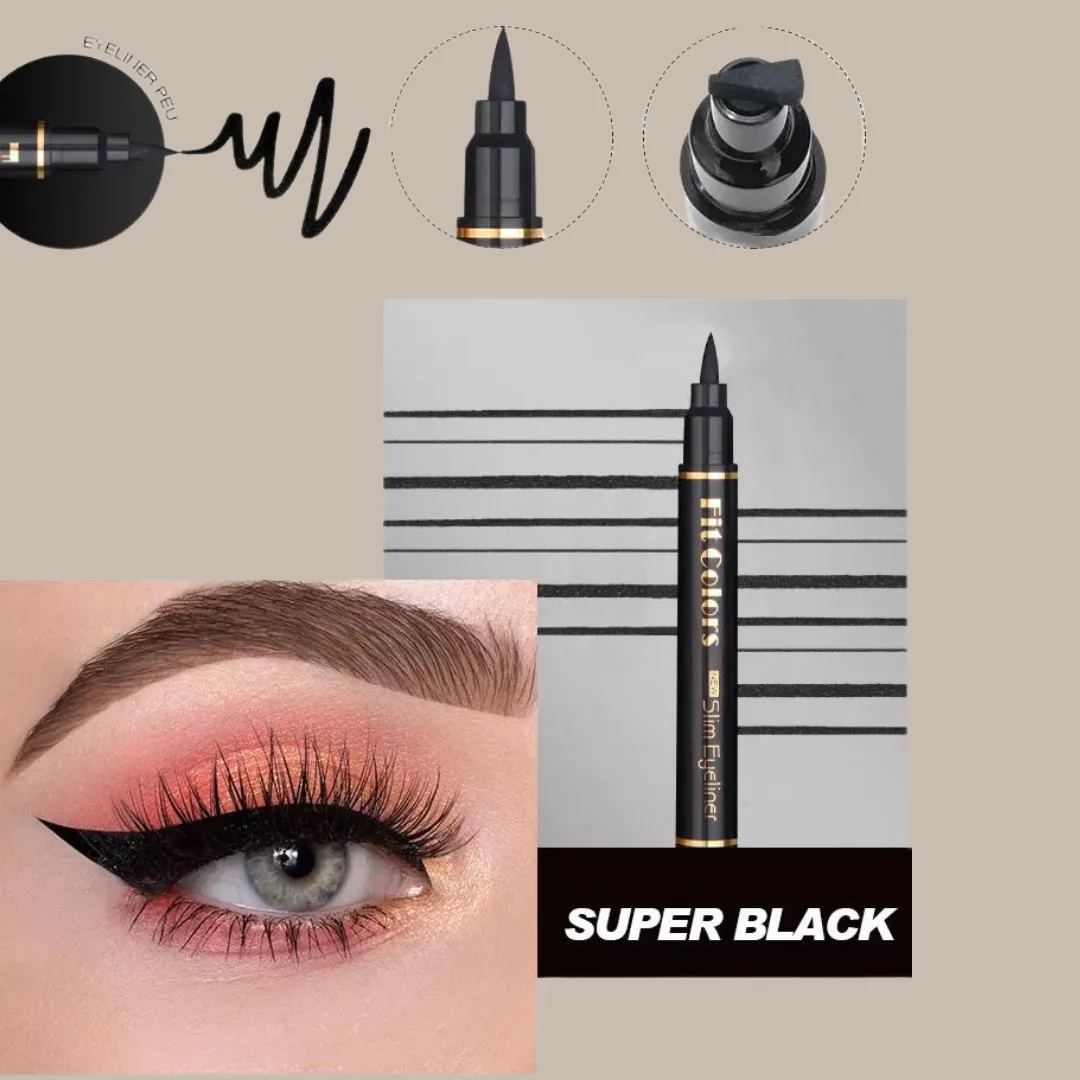 Waterproof Eyeliner Pencil
