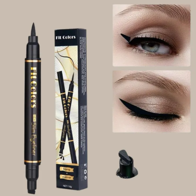 Waterproof Eyeliner Pencil