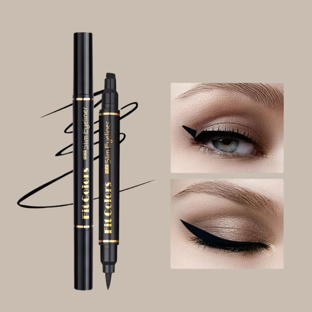 Waterproof Eyeliner Pencil