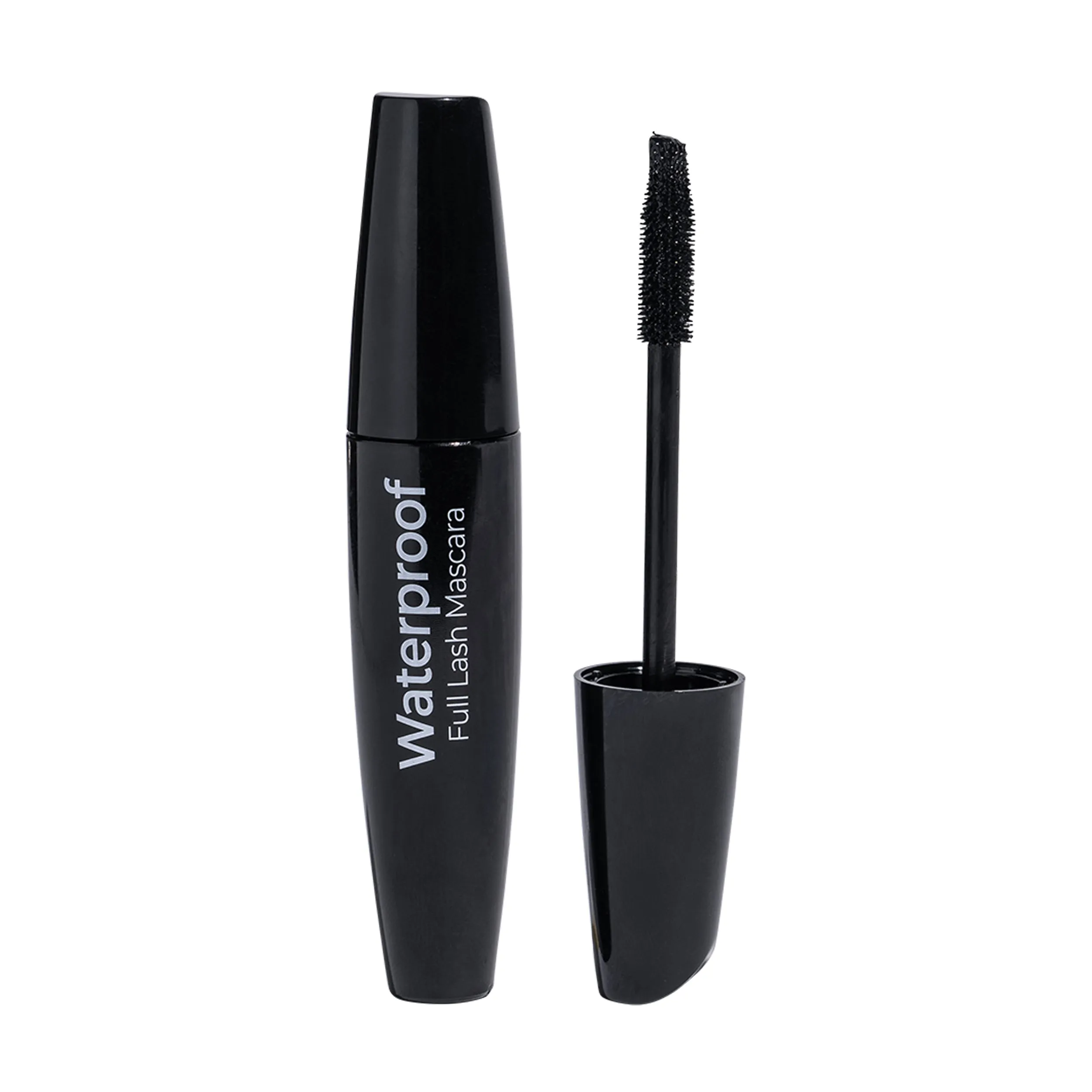 Waterproof Full Lash Mascara