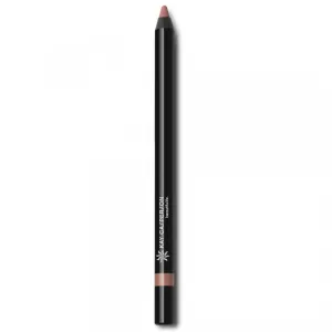 Waterproof Luxury Gel Lip Liner