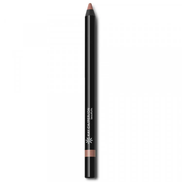 Waterproof Luxury Gel Lip Liner