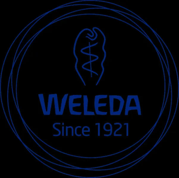 Weleda Almond Cleansing Lotion