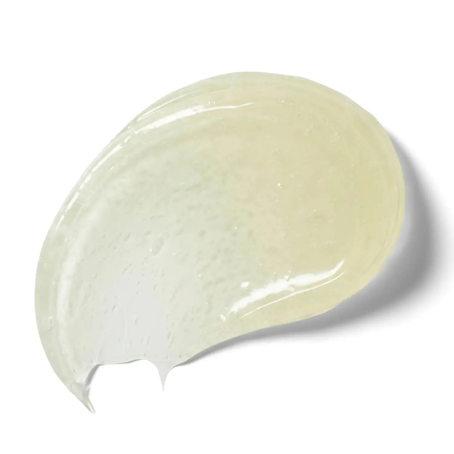 Weleda - Skin Food Nourishing Cleansing Balm 75ml