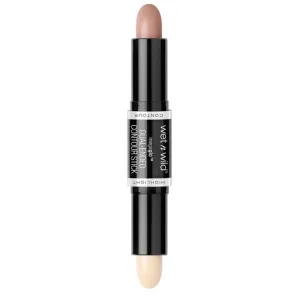Wet n Wild MegaGlo DualEnd Contour Stick Light/Medium