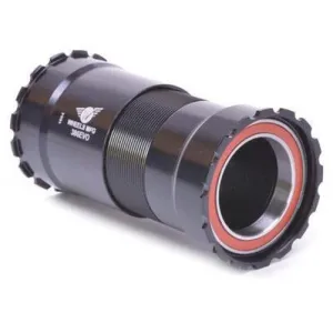 WHEELS MFG. 386 EVO Threaded Bottom Bracket 386EVO-BB-AC