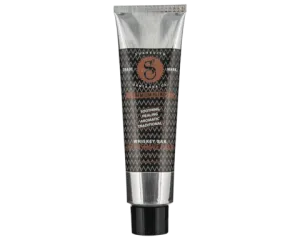 Whiskey Bar Aftershave Balm