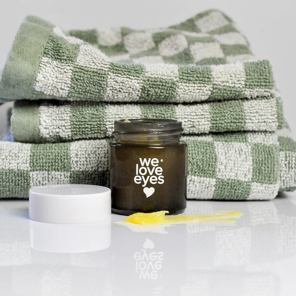Wholesale - eye eye F™ Eye Balm
