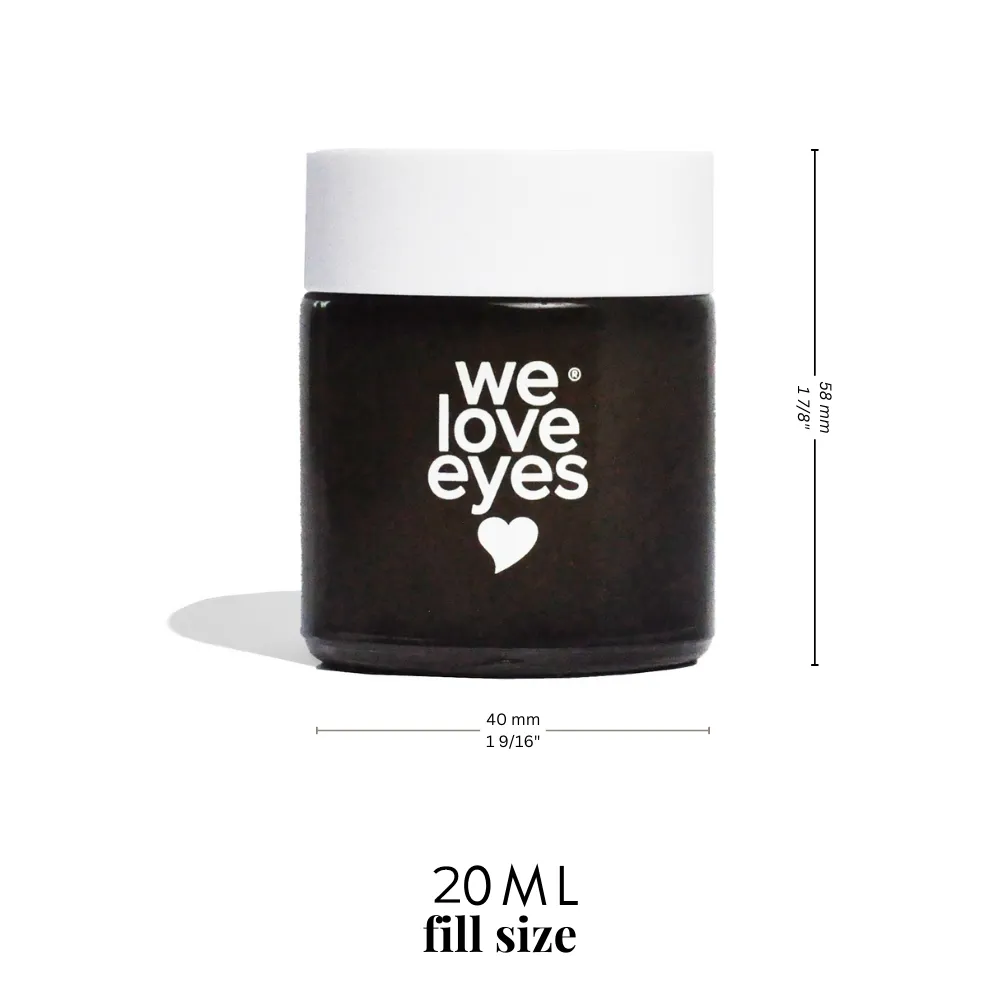 Wholesale - eye eye F™ Eye Balm