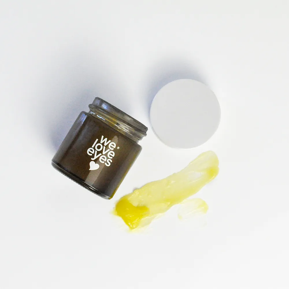 Wholesale - eye eye F™ Eye Balm