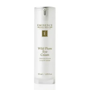 Wild Plum Eye Cream